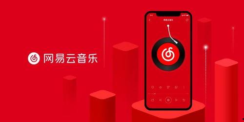 娱乐吃瓜酱网易云下载,揭秘热门音乐背后的故事