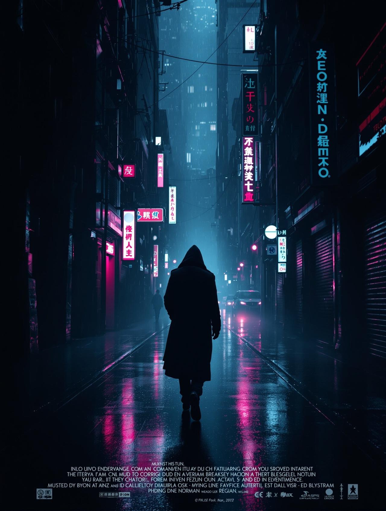 淘淘影院相关推荐-暗夜追凶