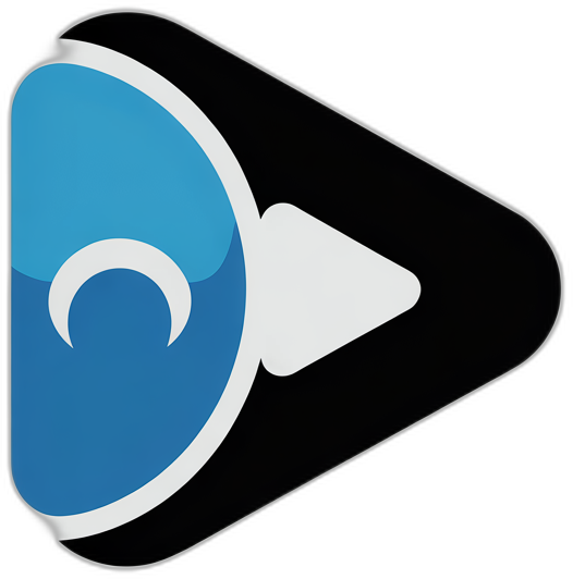 淘淘影院Logo