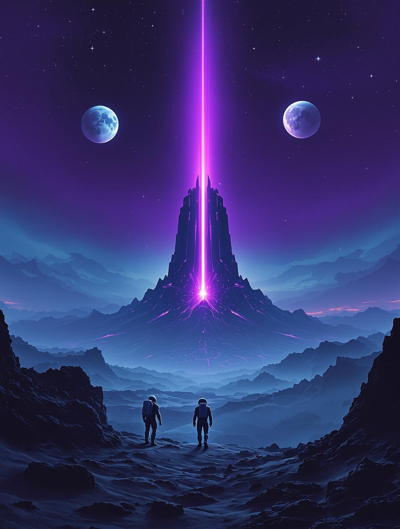 淘淘影院相关推荐-异星觉醒