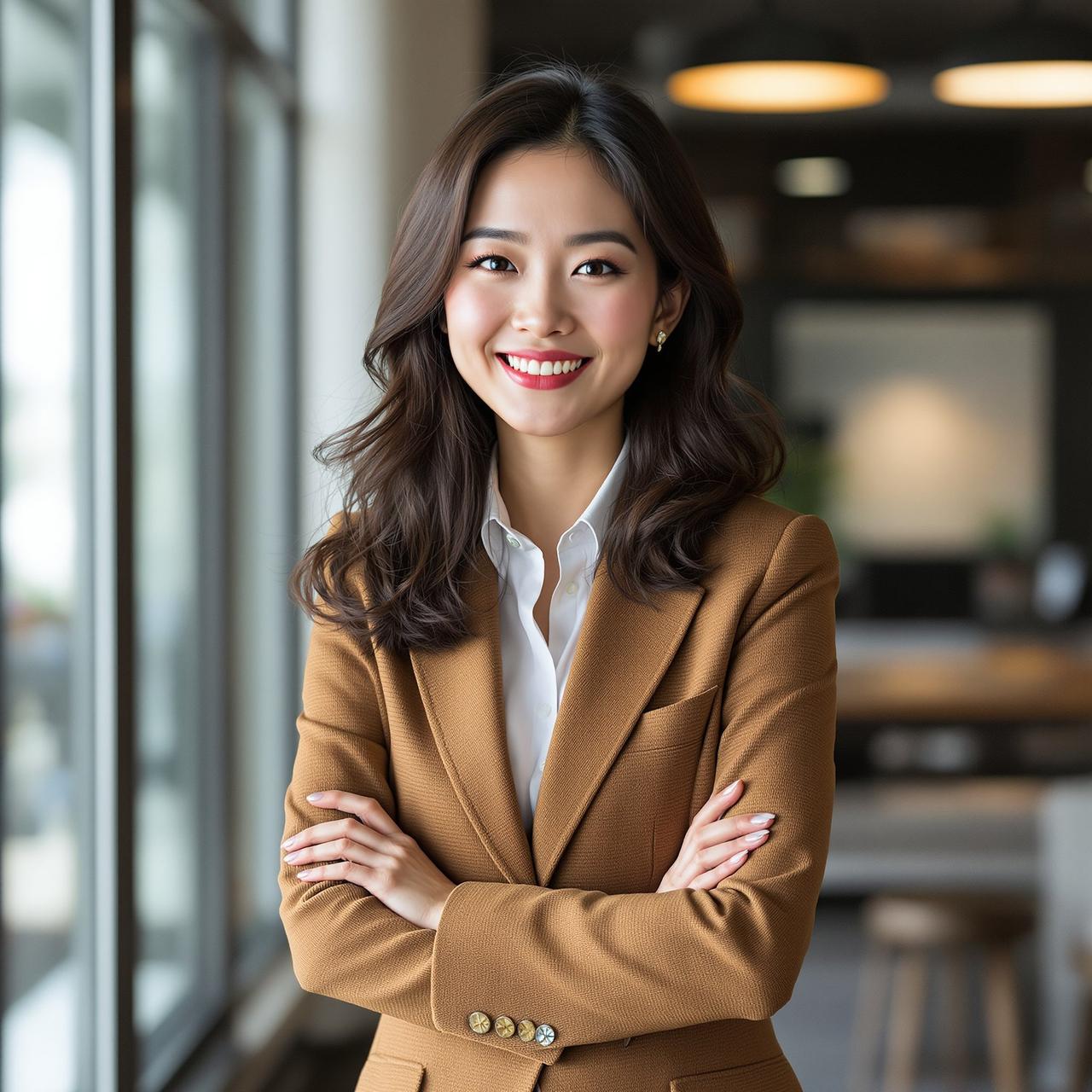 淘淘影院团队成员-王婷婷