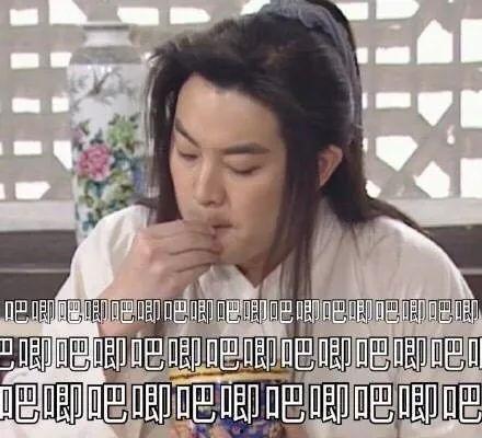 今日吃瓜综艺在哪看全集,全集观看指南，揭秘热门节目幕后故事