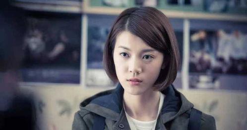 独家吃瓜网在线观看,揭秘热门事件背后的真相，在线观看一网打尽！