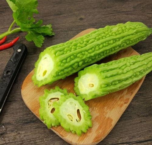 718.sx吃瓜官网,带你领略网络娱乐新风向